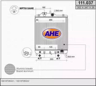 AHE 111.037