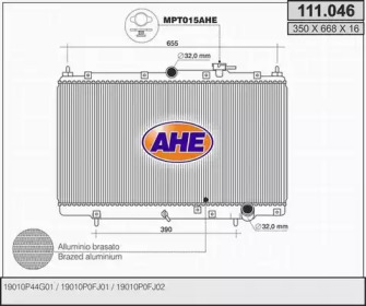 AHE 111.046