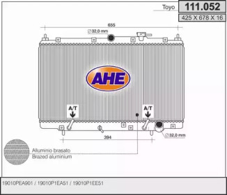 AHE 111.052