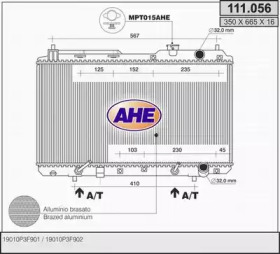 AHE 111.056