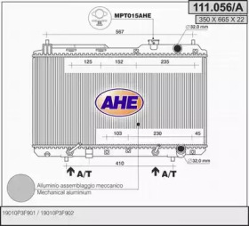 AHE 111.056/A