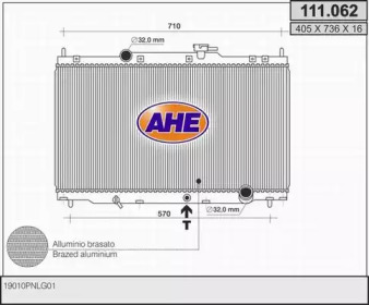 AHE 111.062