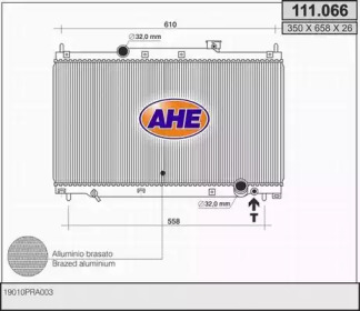 AHE 111.066