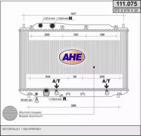 AHE 111.075