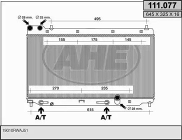 AHE 111.077