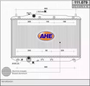 AHE 111.079