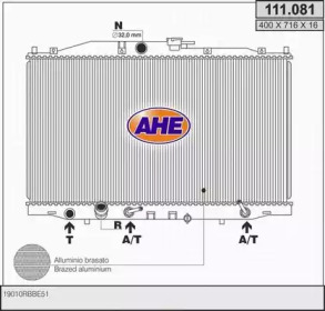 AHE 111.081