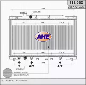 AHE 111.082