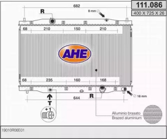 AHE 111.086