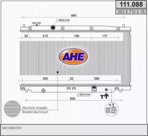 AHE 111.088