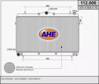 AHE 112.006