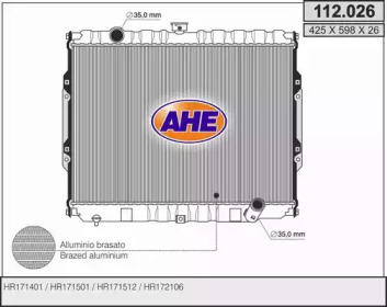 AHE 112.026