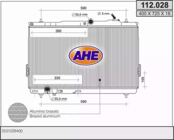 AHE 112.028