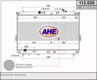 AHE 112.029