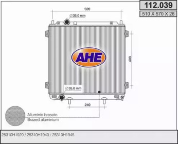 AHE 112.039