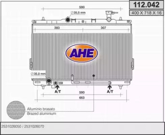 AHE 112.042