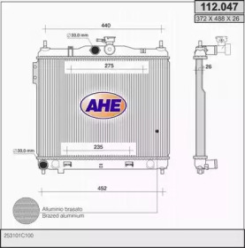 AHE 112.047