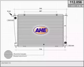 AHE 112056