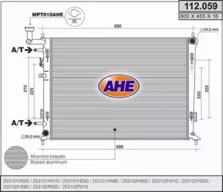 AHE 112.059