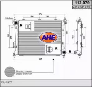 AHE 112.079