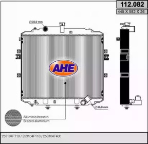 AHE 112.082