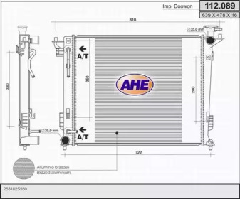 AHE 112.089