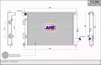 AHE 112.094