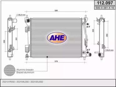 AHE 112.097