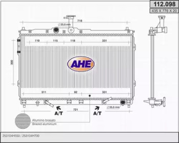 AHE 112.098