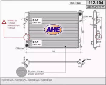 AHE 112.104