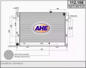 AHE 112.108