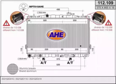 AHE 112.109