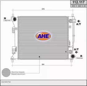 AHE 112.117