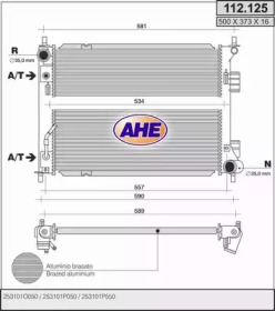 AHE 112.125