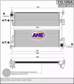 AHE 112.125/A