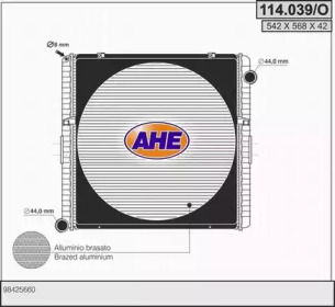 AHE 114.039/O