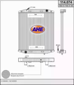 AHE 114.074