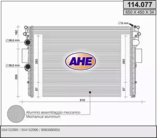 AHE 114.077