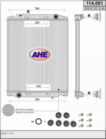 AHE 114.081