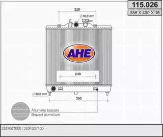 AHE 115.026