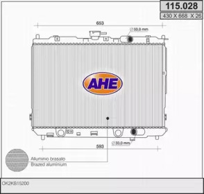 AHE 115.028