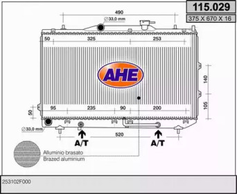 AHE 115.029