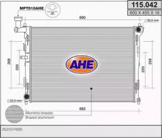 AHE 115.042