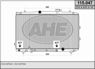 AHE 115.047