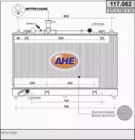 AHE 117.062