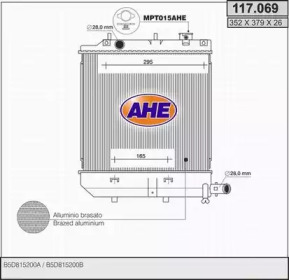 AHE 117.069