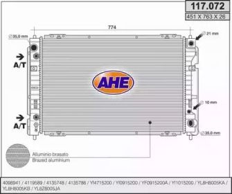 AHE 117.072