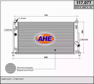 AHE 117.077