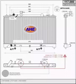 AHE 117.080