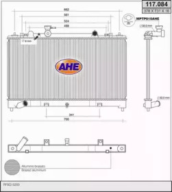 AHE 117.084